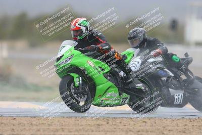 media/Mar-16-2024-CVMA (Sat) [[a528fcd913]]/Race 4 Formula Middleweight (Holeshot Race)/